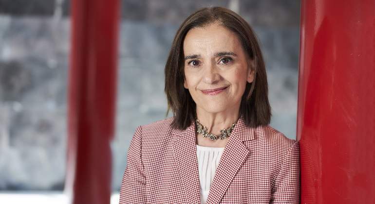 Maria-Valcarce-Fitur.jpg