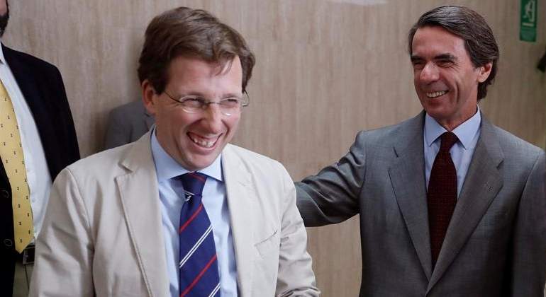 almeida-aznar-madrid-efe.jpg