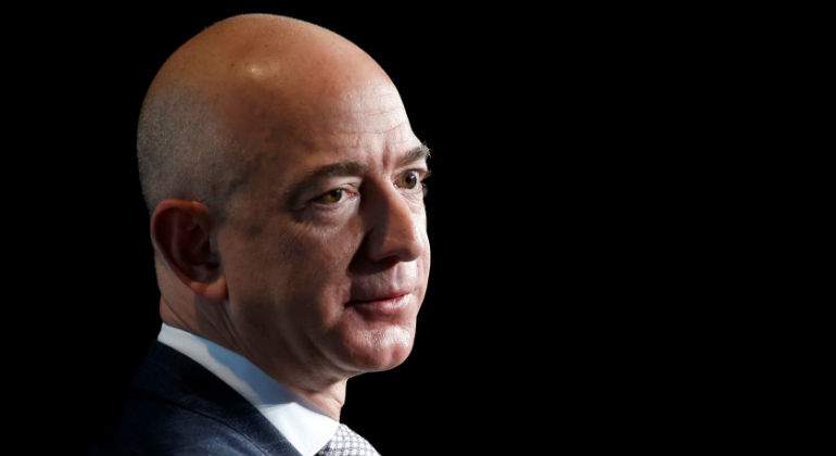 bezos.jpg
