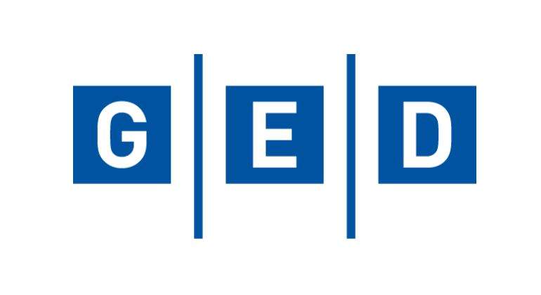 ged-capital-logo-770.jpg