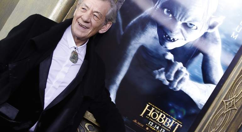 ian-mckellen-hobbit-reuters.jpg
