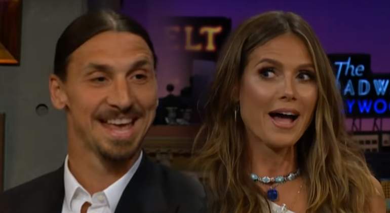 ibrahimovic-klum.jpg