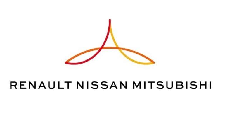 logo-alianza-renault-nissan-mitsubishi-ep-770x420.jpg