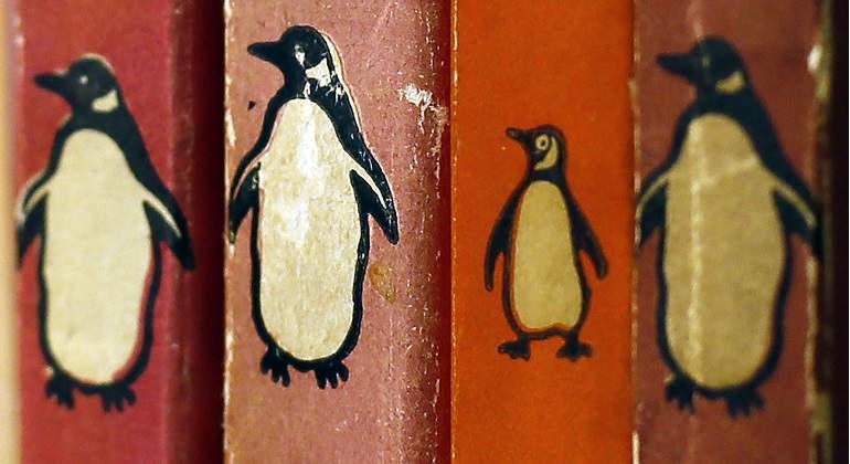 logo-penguin-random-house-libros-reuters-770x420.jpg
