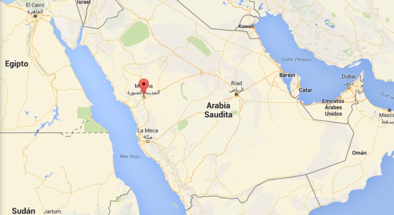 medina-mapa.jpg