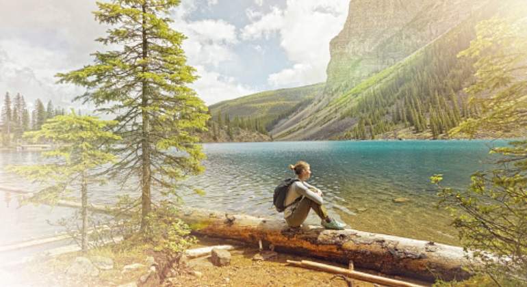 montana-senderismo-getty.jpg