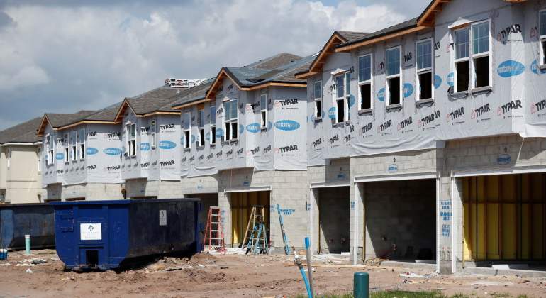 obra-construccion-casas-florida-reuters-770x420.jpg
