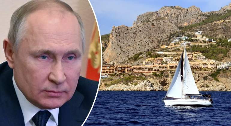 putin-altea.jpg