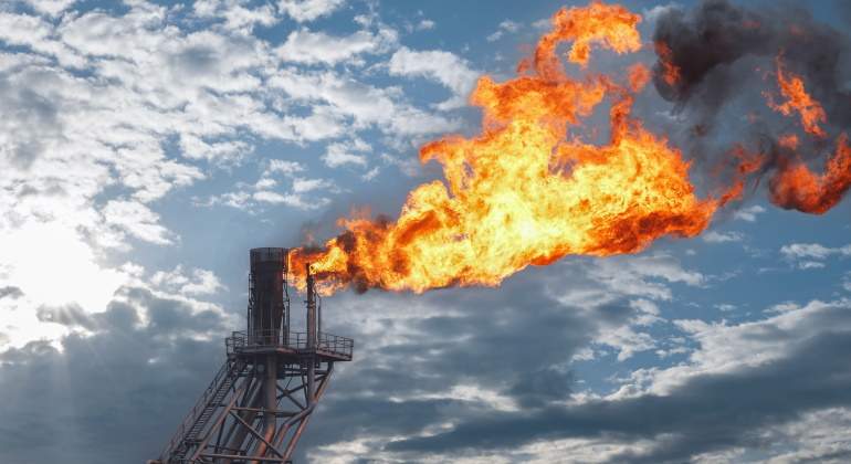 quema-gas-petroleo.jpg