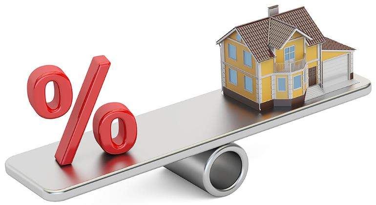 vivienda-rentabilidad-porcentaje-balance-770-istock.jpg