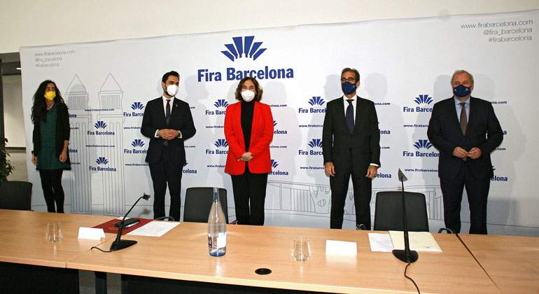 211222-RESULTADOS-FERIA-x-WEB-001.jpg
