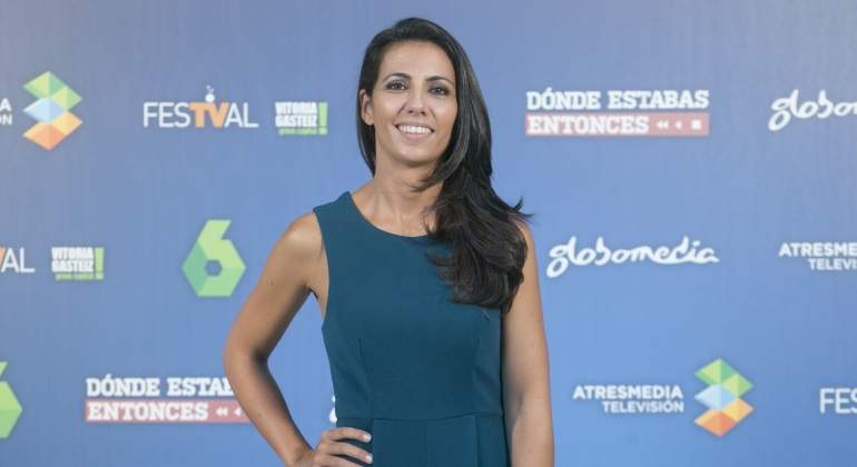 ana-pastor-vitoria.jpg