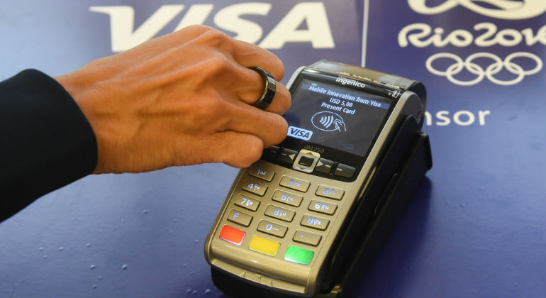 anillo-visa.jpg