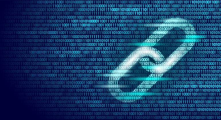 blockchain-1.jpg