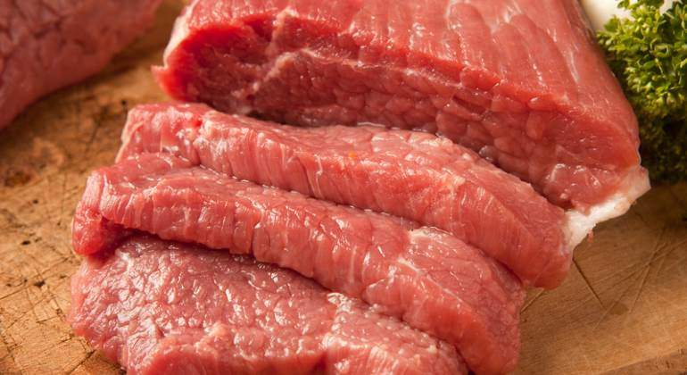 carne-fresca-dreamstime-770.jpg