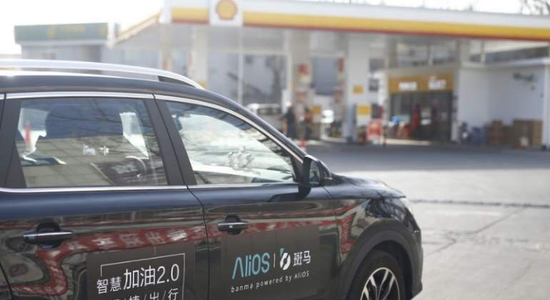 china-gasolinera-conectada.jpg