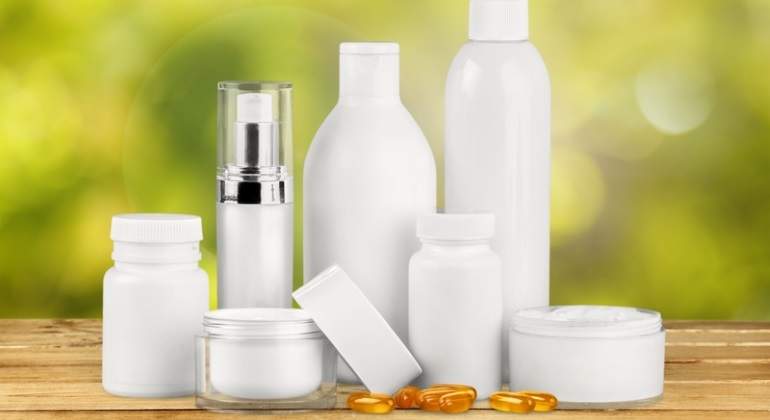 cosmeticos-cremas-higiene-dreams.jpg