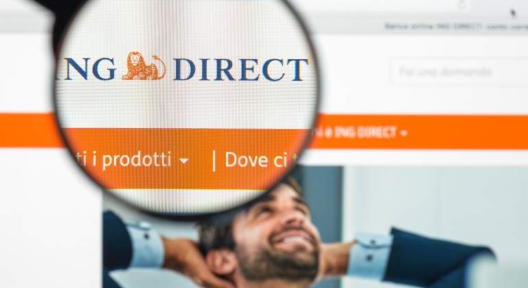 ing-direct-web-lupa.jpg