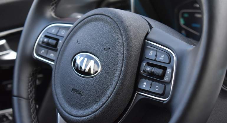 kia-5580003_1280-1.jpg
