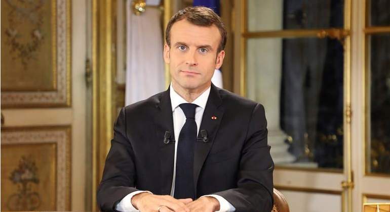 macron-discurso-crisis-chalecos-efe.jpg