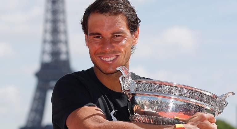 nadal-rafa-paris.jpg