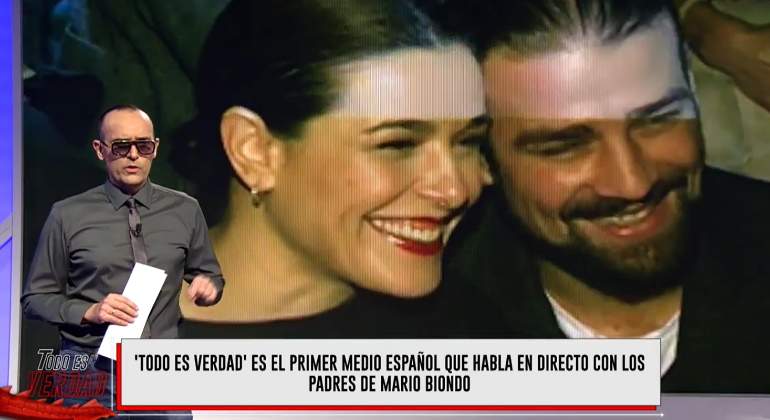 risto-raquel.jpg