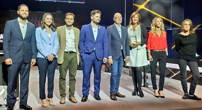 10N-debate-tv3-ep.jpg