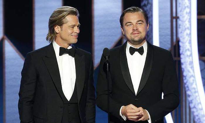 brad-pitt-leodicaprio-770-1.jpg