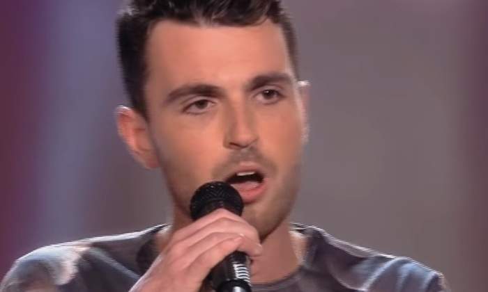 eurovision-2019-duncan-la-voz.jpg
