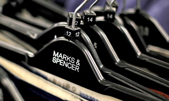marks-spencer-770-reuters.jpg