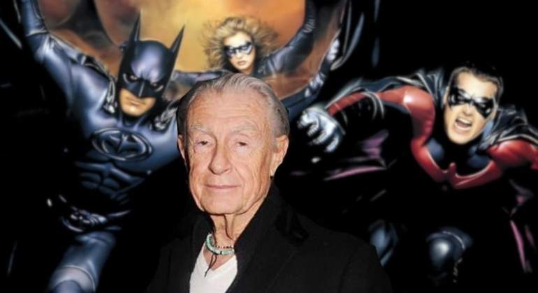 Joel-Schumacher-batman.jpg