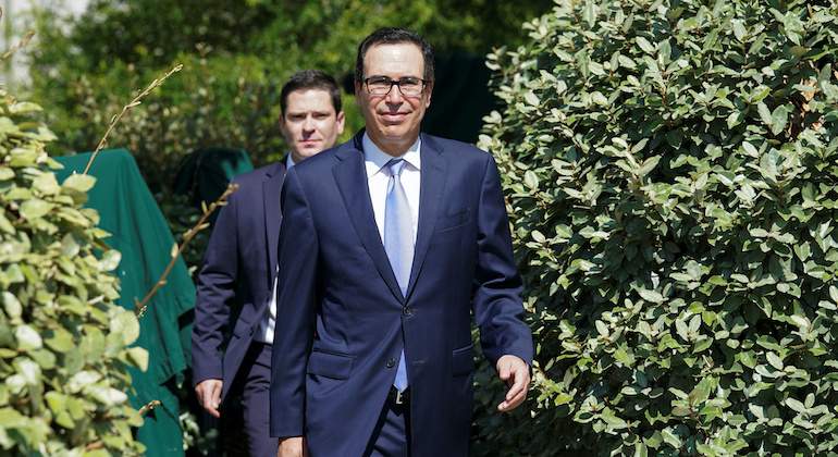 Mnuchin.JPG