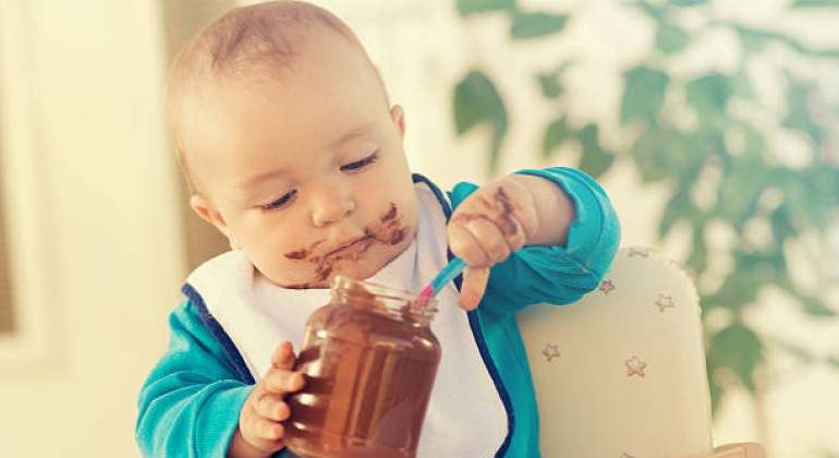 bebe-comida-dulce-770.jpg