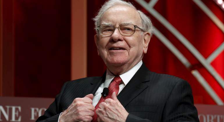 buffett-elegante.jpg