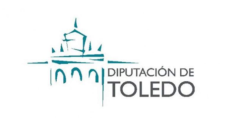 dipu-toledo