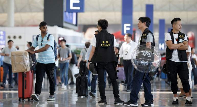 hong-kong-aeropuerto-protesta-reuters.jpg