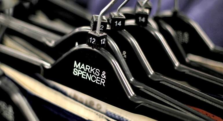 marks-spencer-770-reuters.jpg