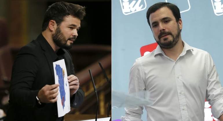 rufian-garzon-montaje-archivo-efe.jpg