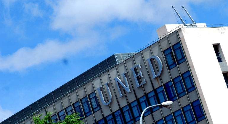 uned11111111.jpg