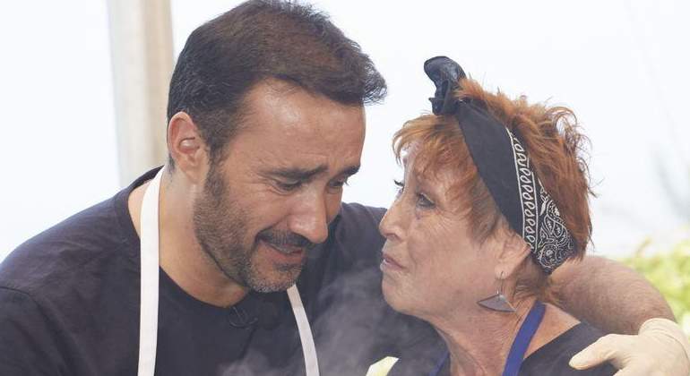 veronica-juanma.jpg