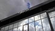 Abertis y ACS buscan en EEUU su primer proyecto conjunto por 4.000 millones