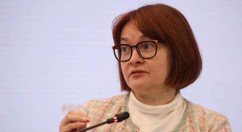 Elvira-Nabiullina-blumber-770x420.jpg