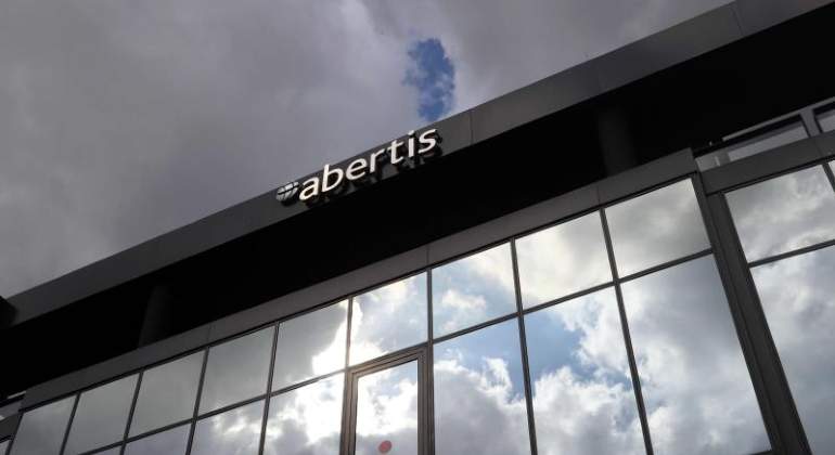 abertis-fachada-edificio-EFE-770.jpg