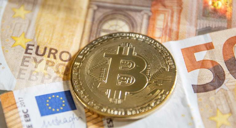 bitcoin-euro-getty.jpg