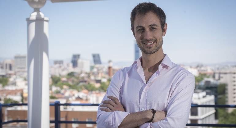 blablacar-director.jpg