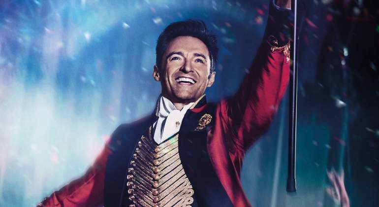 el-gran-showman.jpg