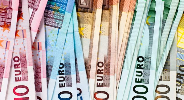 euro-billetes-dinero-arcoiris-getty-770x420.jpg