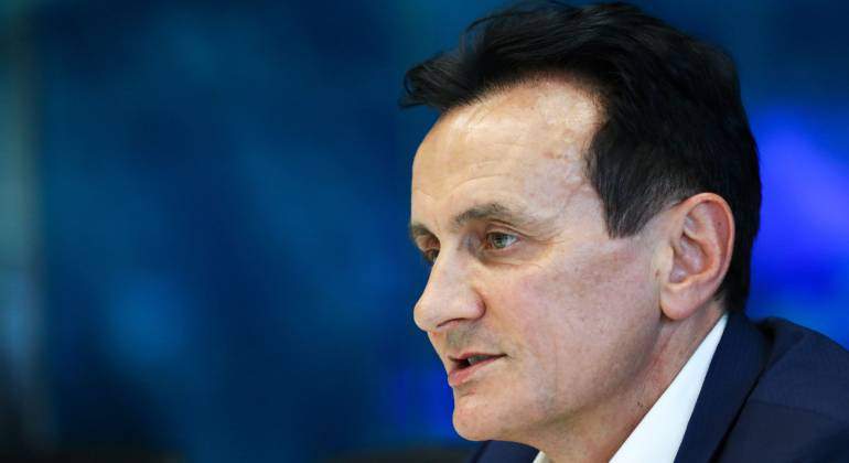 pascal-riot-ceo-astrazeneca-bloomberg-1.jpg