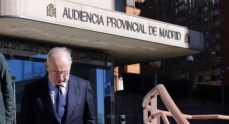 rato-rodrigo-audiencia-nacional.jpg