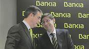 Goirigolzarri y Sevilla desconocían la red de escuchas del BBVA